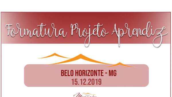 Formaturas Projeto Aprendiz e Oficinas de Libras 2019 - galerias/5040/thumbs/53.jpg