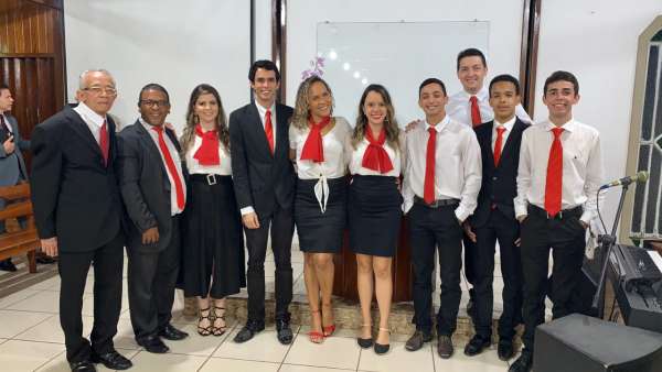 Formaturas Projeto Aprendiz e Oficinas de Libras 2019 - galerias/5040/thumbs/70.jpg