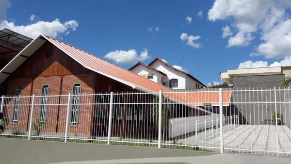 Consagração de novos templos da Igreja Cristã Maranata em Minas Gerais e Paraná - galerias/5043/thumbs/02.jpg