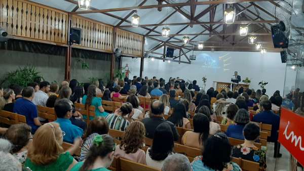 Consagração de novos templos da Igreja Cristã Maranata em Minas Gerais e Paraná - galerias/5043/thumbs/04.jpg