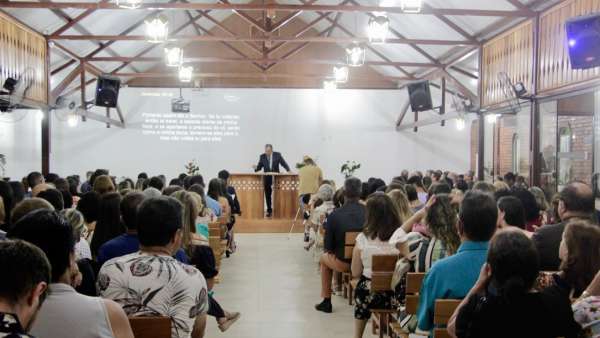 Consagração de novos templos da Igreja Cristã Maranata em Minas Gerais e Paraná - galerias/5043/thumbs/05.jpg