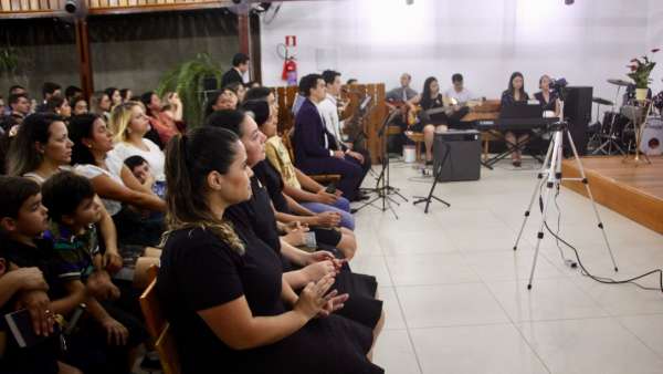 Consagração de novos templos da Igreja Cristã Maranata em Minas Gerais e Paraná - galerias/5043/thumbs/06.jpg