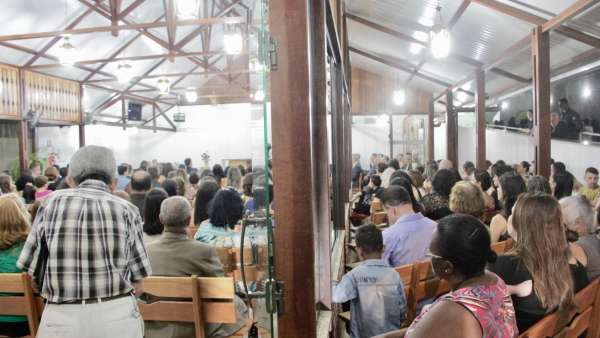Consagração de novos templos da Igreja Cristã Maranata em Minas Gerais e Paraná - galerias/5043/thumbs/07.jpg