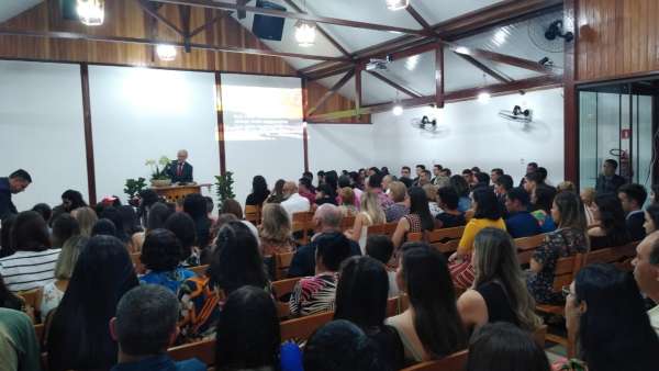 Consagração de novos templos da Igreja Cristã Maranata em Minas Gerais e Paraná - galerias/5043/thumbs/10.jpg