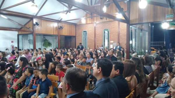 Consagração de novos templos da Igreja Cristã Maranata em Minas Gerais e Paraná - galerias/5043/thumbs/13.jpg
