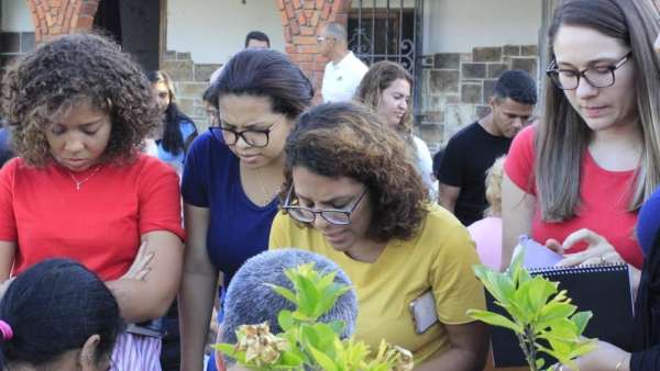 Trabalho Evangelístico no Uruguai - galerias/5044/thumbs/17.jpg