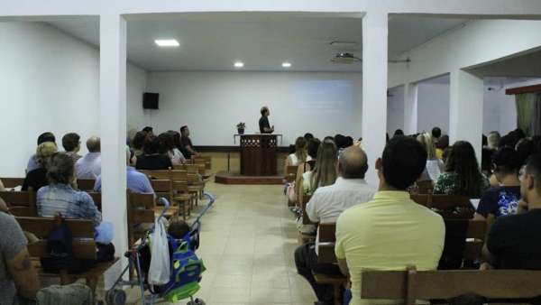Trabalho Evangelístico no Uruguai - galerias/5044/thumbs/18.jpg