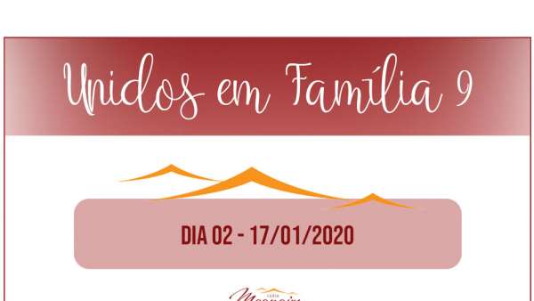 9º Unidos em Família no Maanaim do ES - Dia 02 - galerias/5046/thumbs/01.jpg
