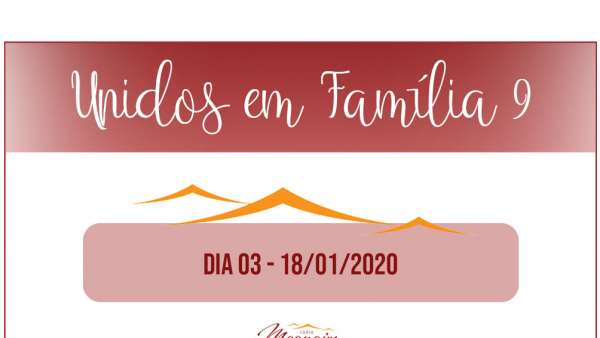 9º Unidos em Família no Maanaim do ES - Dia 03 - galerias/5047/thumbs/00.jpg