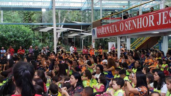 9º Unidos em Família no Maanaim do ES - Dia 03 - galerias/5047/thumbs/03.jpg