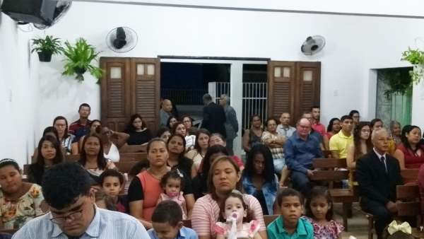 Culto especial com autoridades em Atalaia - AL - galerias/5048/thumbs/01.jpg