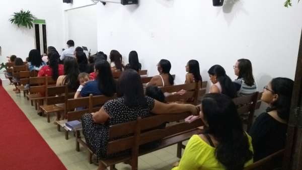 Culto especial com autoridades em Atalaia - AL - galerias/5048/thumbs/04.jpg