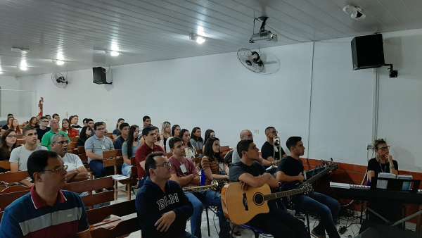 Seminário de Jovens sobre Ciência e Fé - galerias/5053/thumbs/10-maanaim-de-campo-grande-ms.jpg