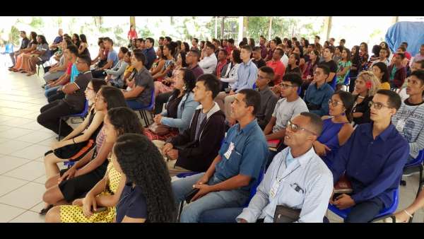 Seminário de Jovens sobre Ciência e Fé - galerias/5053/thumbs/14.jpeg