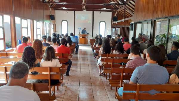 Seminário de Jovens sobre Ciência e Fé - galerias/5053/thumbs/20.jpg