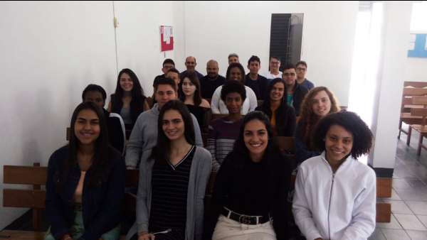 Seminário de Jovens sobre Ciência e Fé - galerias/5053/thumbs/27.jpg