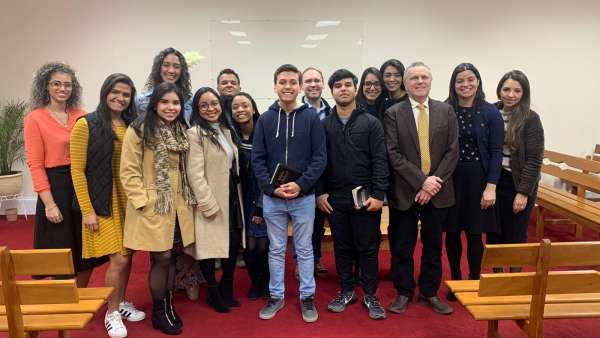 Seminário de Jovens sobre Ciência e Fé - galerias/5053/thumbs/35---copia.jpeg