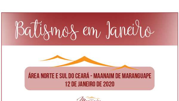 Batismos - Janeiro 2020 - galerias/5054/thumbs/03.jpg