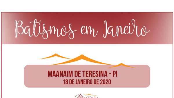 Batismos - Janeiro 2020 - galerias/5054/thumbs/07.jpg