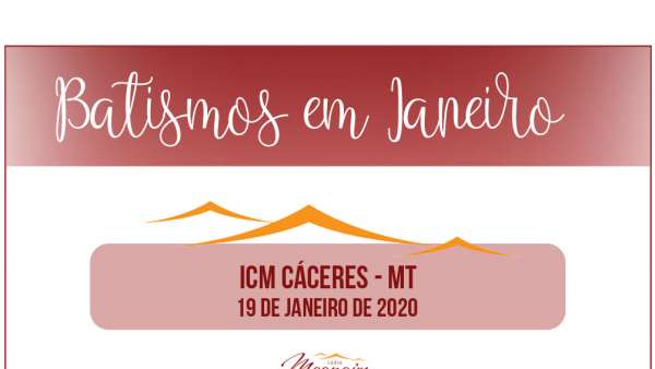 Batismos - Janeiro 2020 - galerias/5054/thumbs/11.jpg