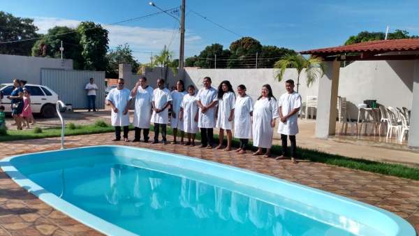 Batismos - Janeiro 2020 - galerias/5054/thumbs/14cáceres-mt-19-3.jpg