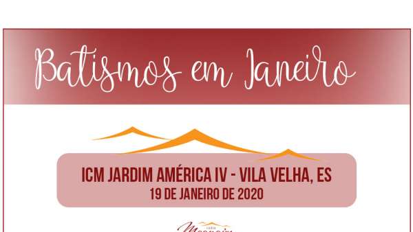 Batismos - Janeiro 2020 - galerias/5054/thumbs/15.jpg