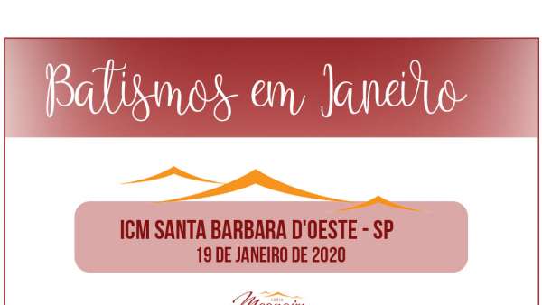 Batismos - Janeiro 2020 - galerias/5054/thumbs/18.jpg