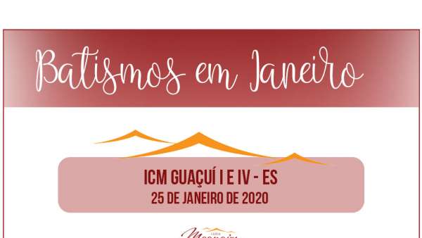 Batismos - Janeiro 2020 - galerias/5054/thumbs/21.jpg