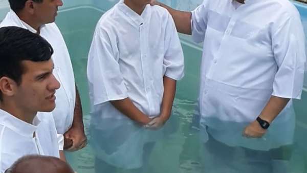 Batismos - Janeiro 2020 - galerias/5054/thumbs/23guaçui-es-25-2.jpg