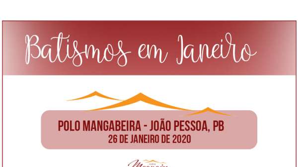 Batismos - Janeiro 2020 - galerias/5054/thumbs/24.jpg