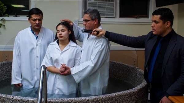 Batismos em Massachusetts, EUA - jan, fev 2020 - galerias/5057/thumbs/04.jpg