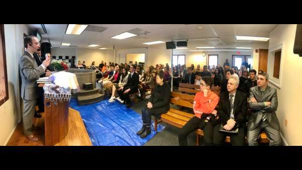 Batismos em Massachusetts, EUA - jan, fev 2020 - galerias/5057/thumbs/07.jpg