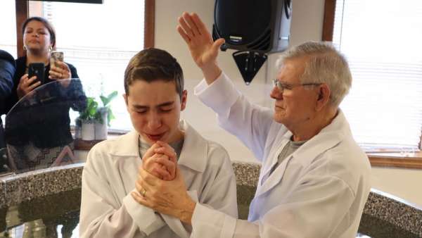 Batismos em Massachusetts, EUA - jan, fev 2020 - galerias/5057/thumbs/13.jpg