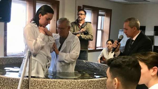 Batismos em Massachusetts, EUA - jan, fev 2020 - galerias/5057/thumbs/14.jpg