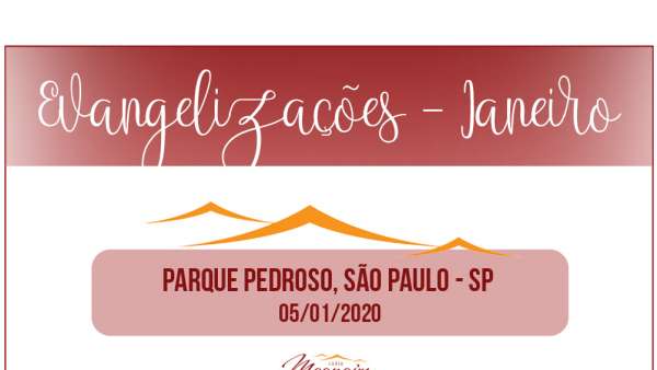 Evangelizações - Janeiro 2020 - galerias/5058/thumbs/04.jpg