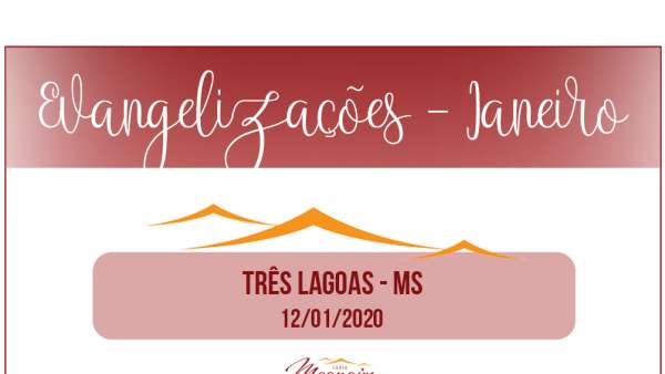 Evangelizações - Janeiro 2020 - galerias/5058/thumbs/16.jpg
