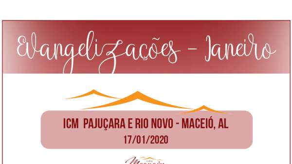 Evangelizações - Janeiro 2020 - galerias/5058/thumbs/19.jpg