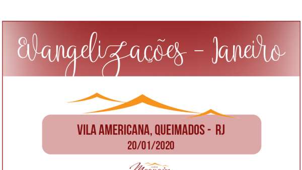 Evangelizações - Janeiro 2020 - galerias/5058/thumbs/26.jpg