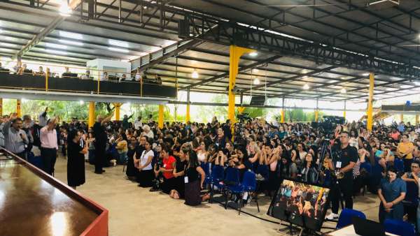 Seminário de Senhoras - Brasil e Exterior - galerias/5059/thumbs/02.jpeg