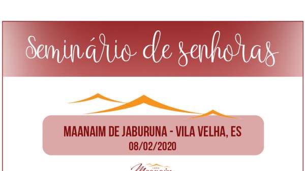 Seminário de Senhoras - Brasil e Exterior - galerias/5059/thumbs/08.jpg
