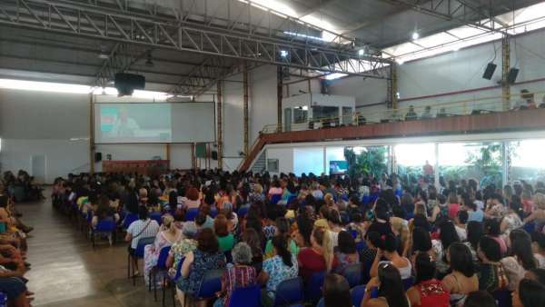 Seminário de Senhoras - Brasil e Exterior - galerias/5059/thumbs/11.jpeg