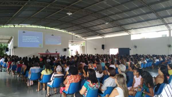 Seminário de Senhoras - Brasil e Exterior - galerias/5059/thumbs/16.jpeg