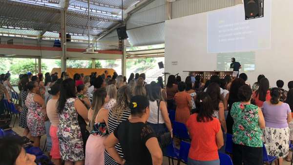 Seminário de Senhoras - Brasil e Exterior - galerias/5059/thumbs/19.jpeg