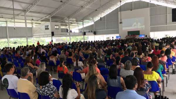 Seminário de Senhoras - Brasil e Exterior - galerias/5059/thumbs/22.jpeg