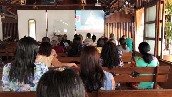 Seminário de Senhoras - Brasil e Exterior - galerias/5059/thumbs/25.jpeg