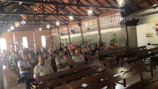 Seminário de Senhoras - Brasil e Exterior - galerias/5059/thumbs/26.jpeg