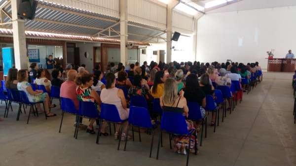 Seminário de Senhoras - Brasil e Exterior - galerias/5059/thumbs/28.jpeg