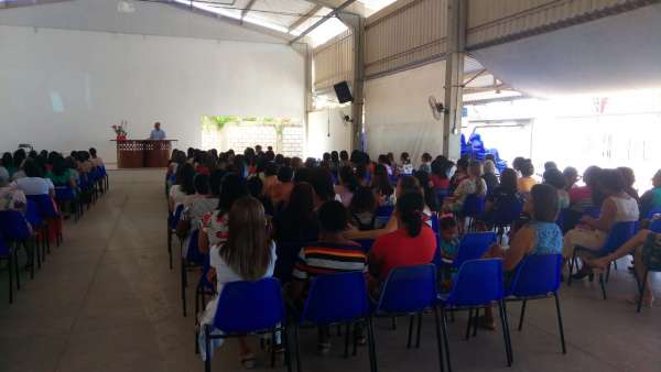 Seminário de Senhoras - Brasil e Exterior - galerias/5059/thumbs/29.jpeg