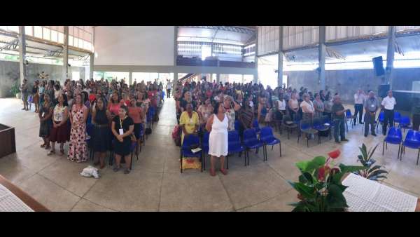 Seminário de Senhoras - Brasil e Exterior - galerias/5059/thumbs/34.jpeg