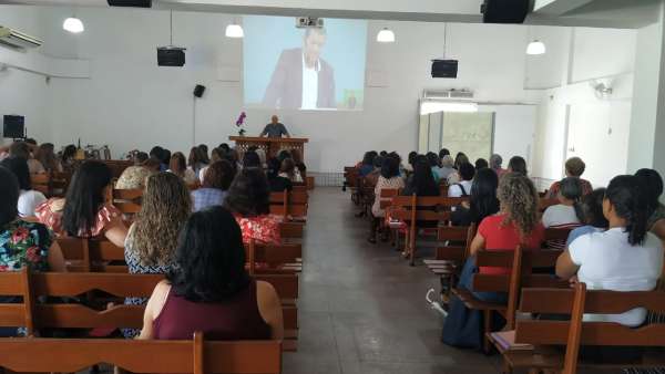 Seminário de Senhoras - Brasil e Exterior - galerias/5059/thumbs/39.jpeg
